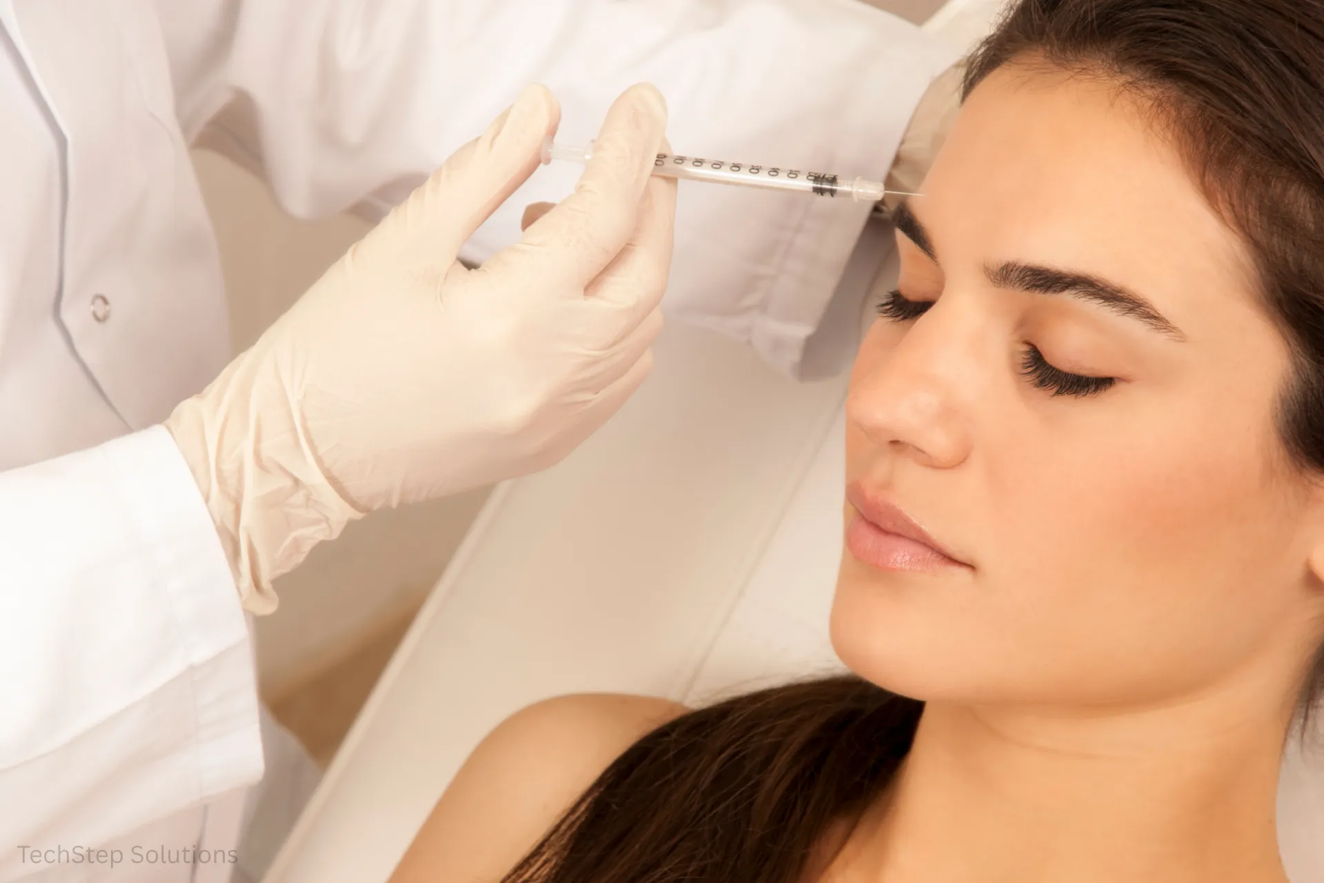 how long does sculptra last