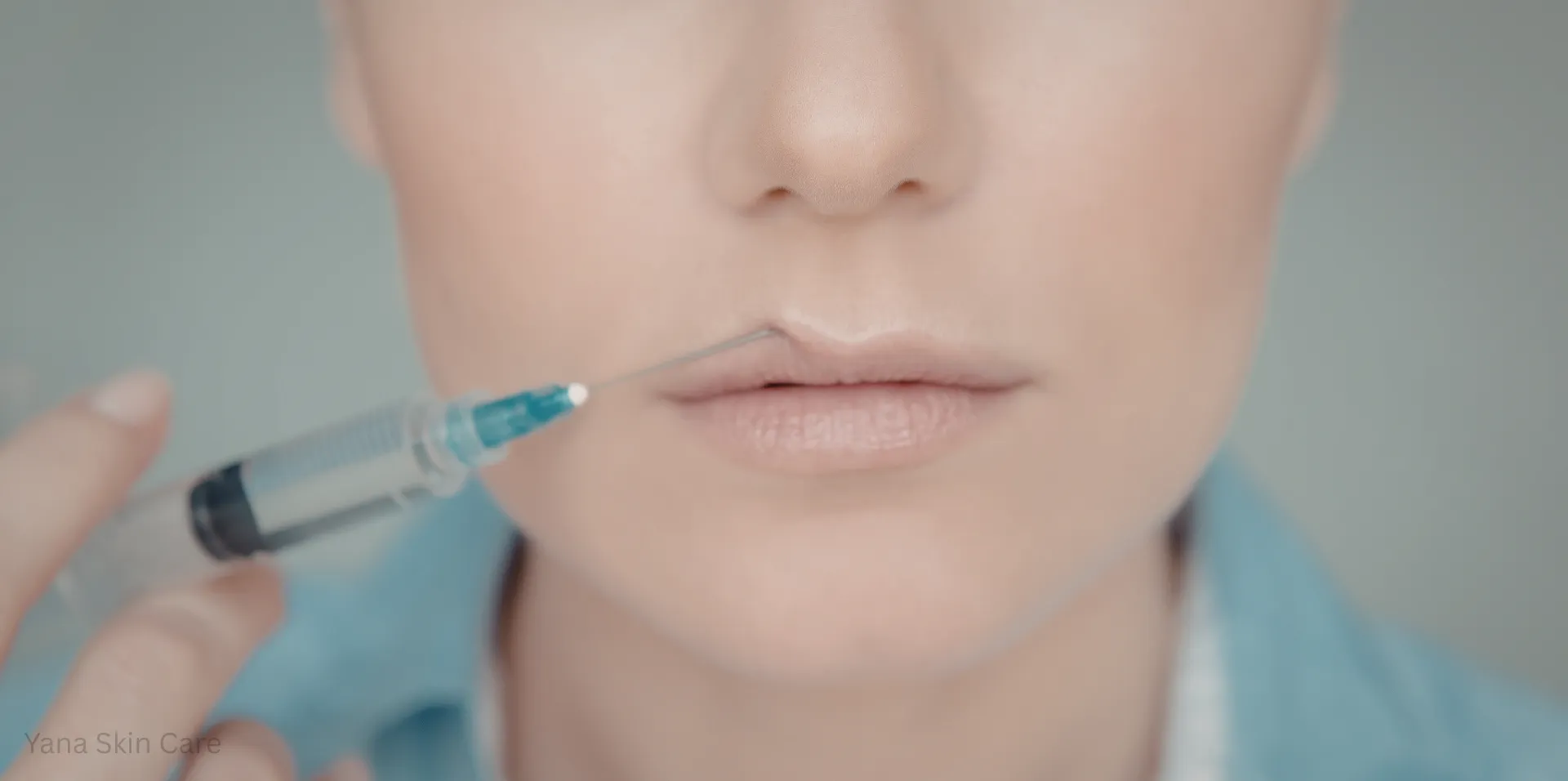 how much is lip filler