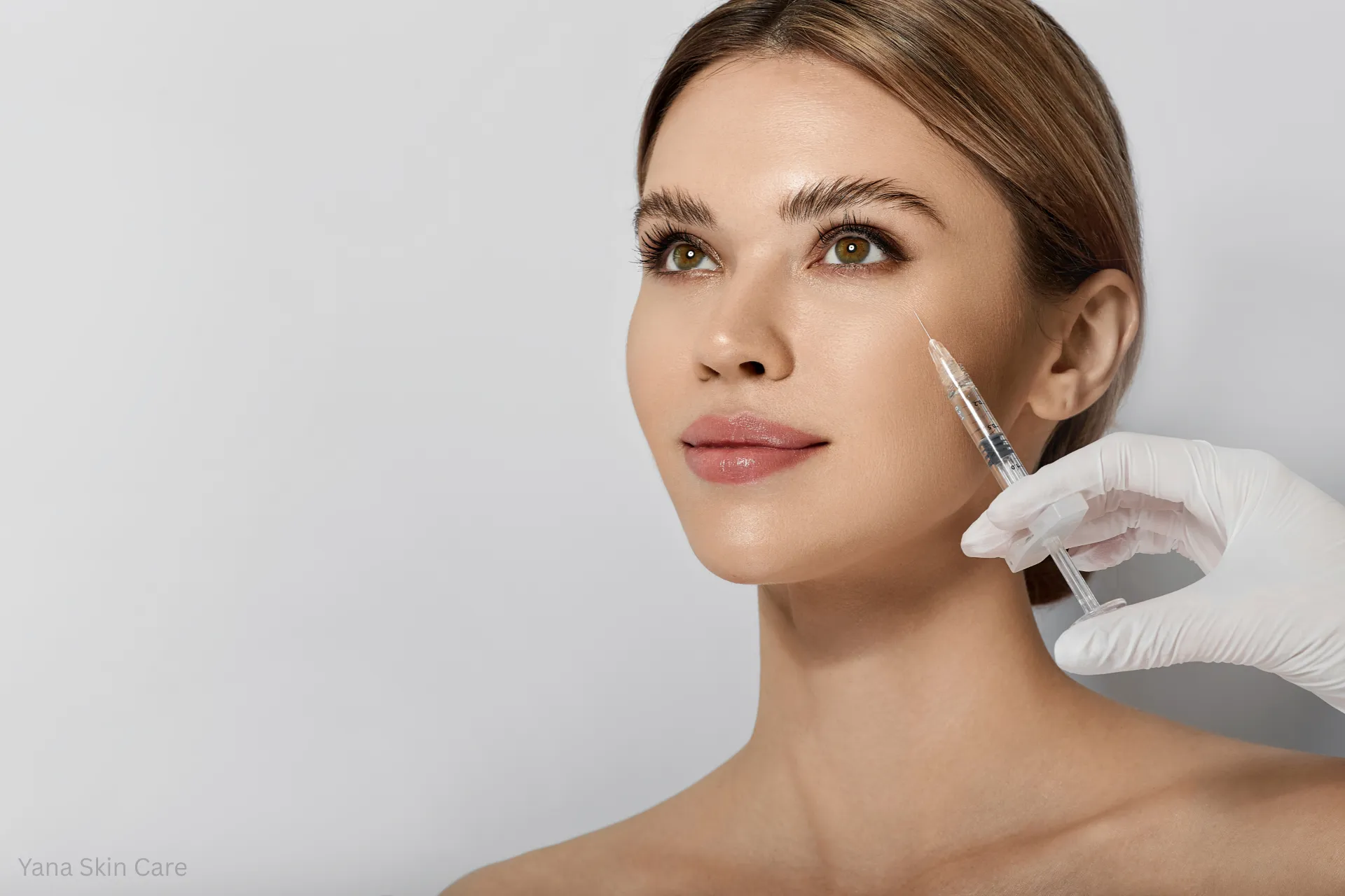 is sculptra worth it