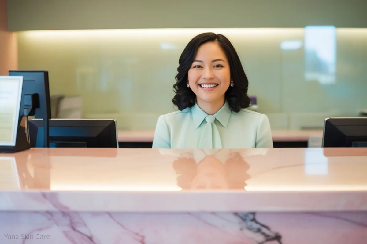 laser hair removal legs price