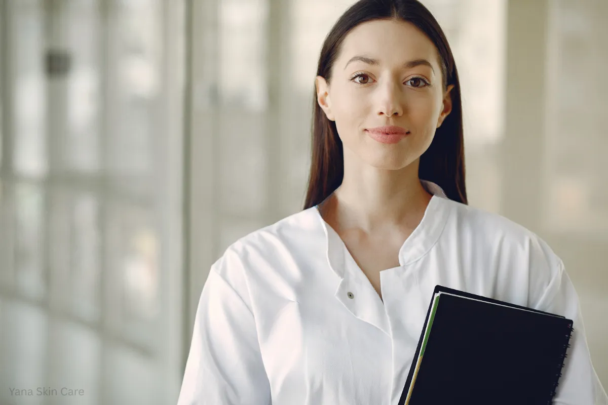 microdermabrasion versus chemical peel