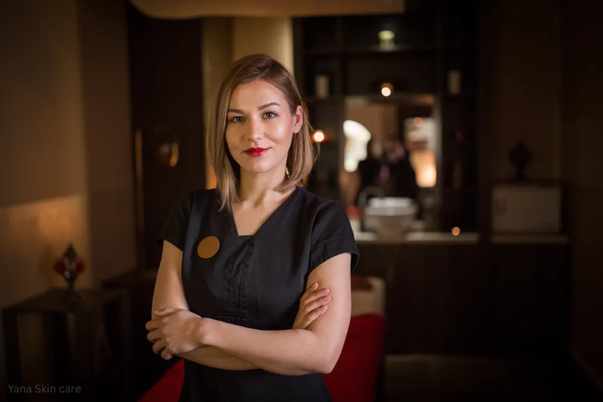 prices of chemical peels