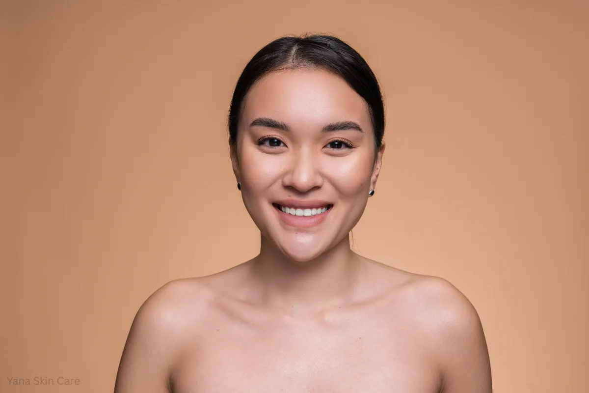 prx pen before and after