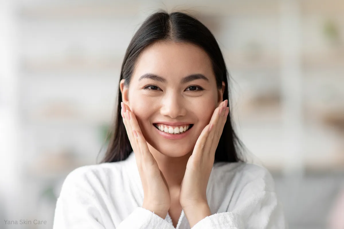 prx pen treatment price