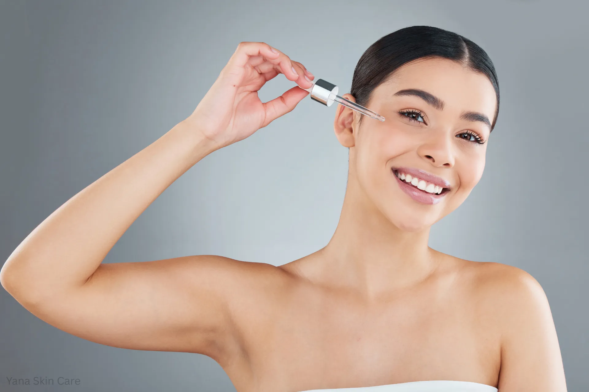 prx plus facial treatment