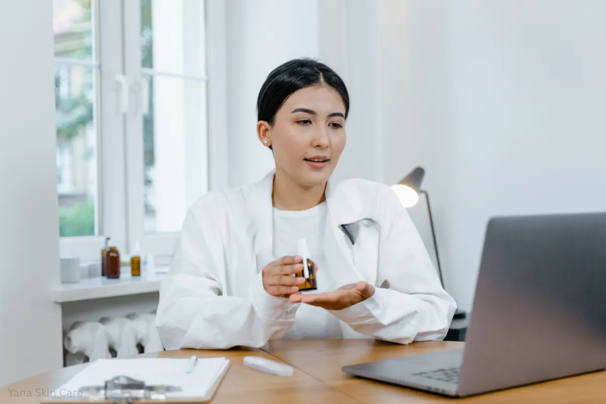 sculptra recovery time day by day