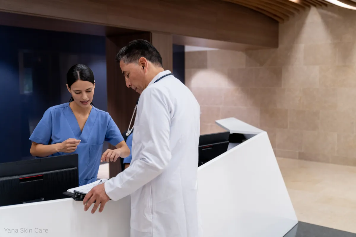 sculptra results week by week