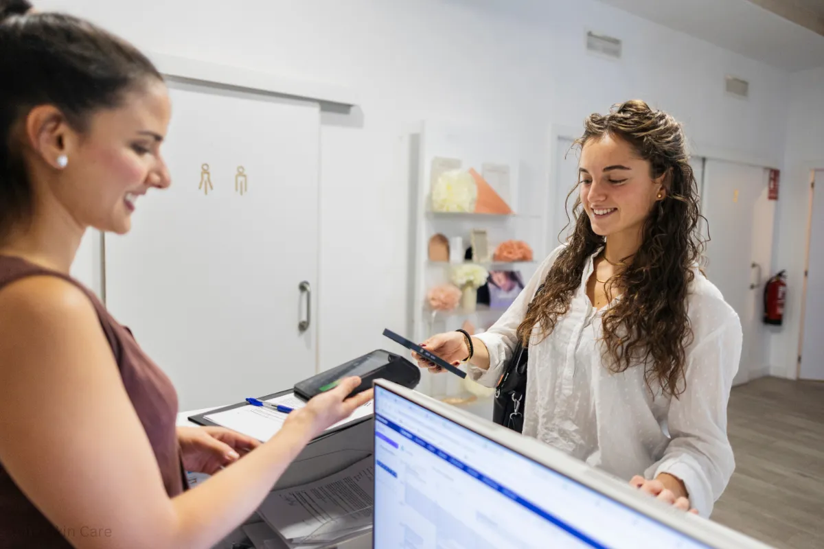 sculptra treatment price