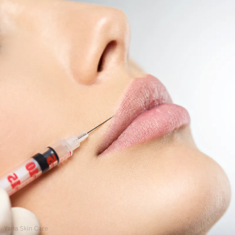 what is sculptra and how does it work