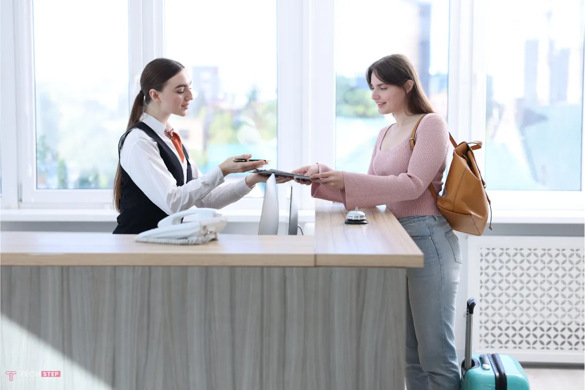 Confident boost from professional anal bleaching treatment.