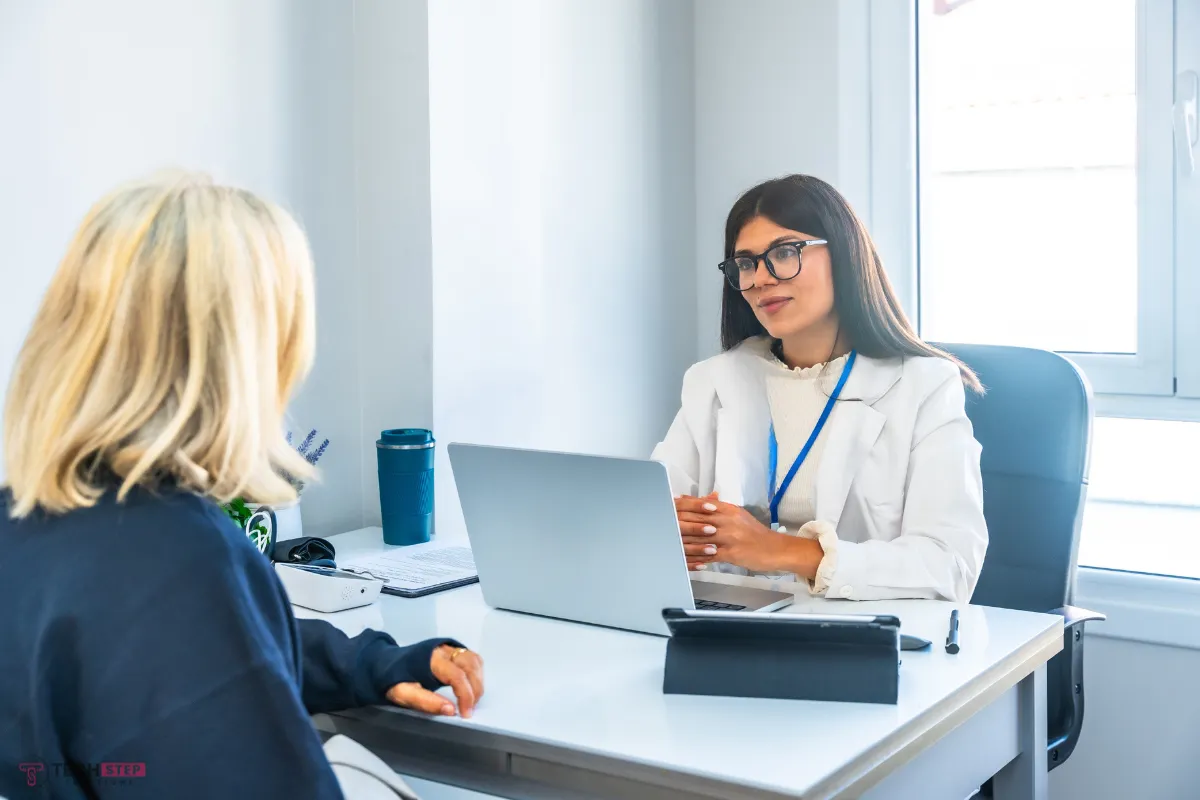 Inner Thighs Bleaching Houston near me