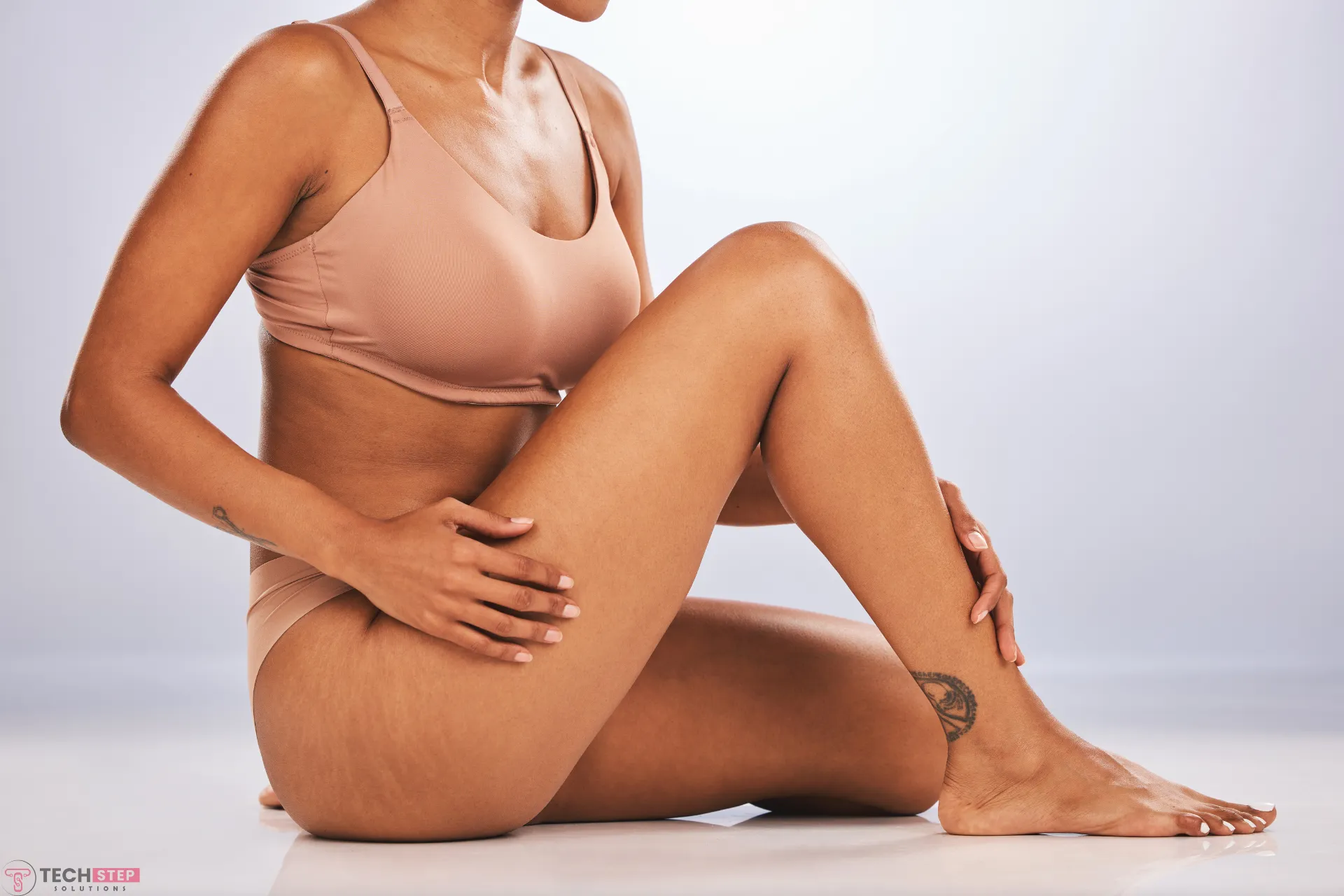 Ultimate Guide to Full Body Laser Hair Removal in Houston, TX