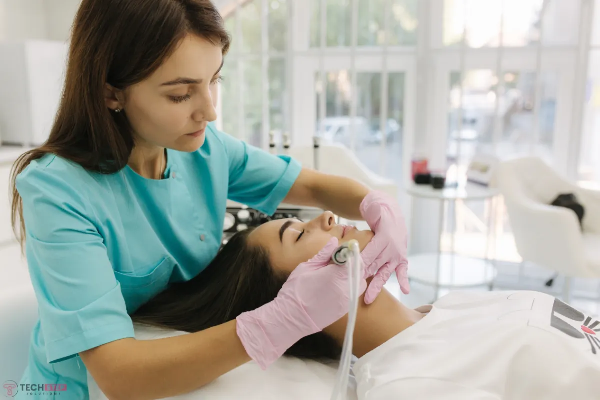 hydrafacial treatment cost