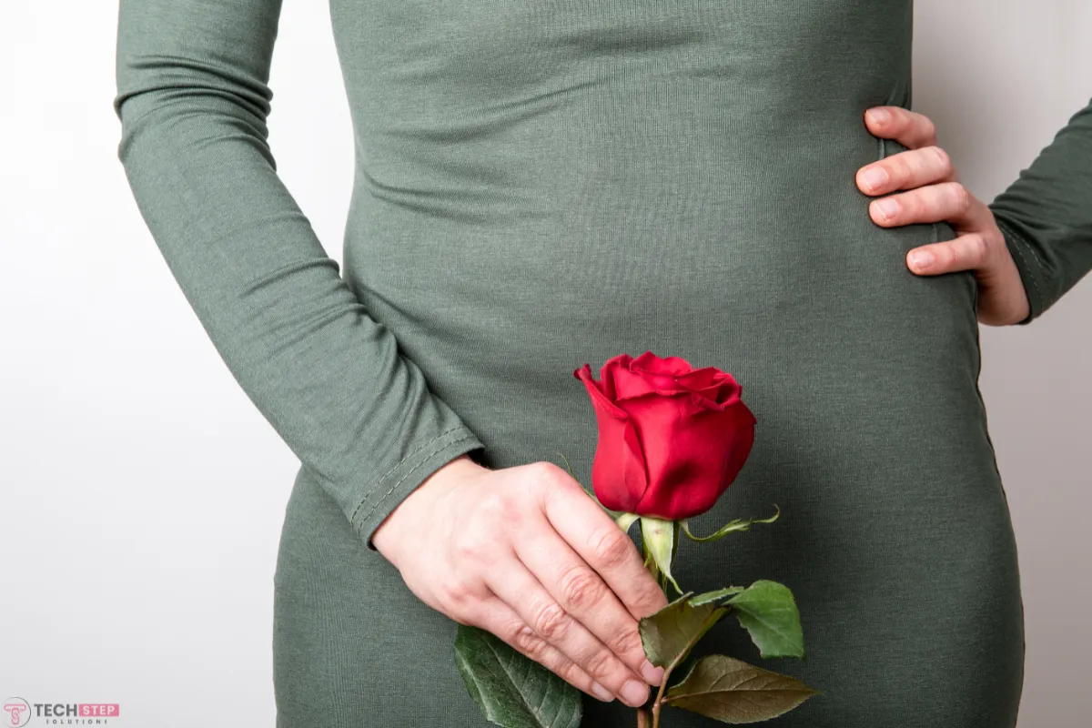 intimate-area-bleaching-treatment