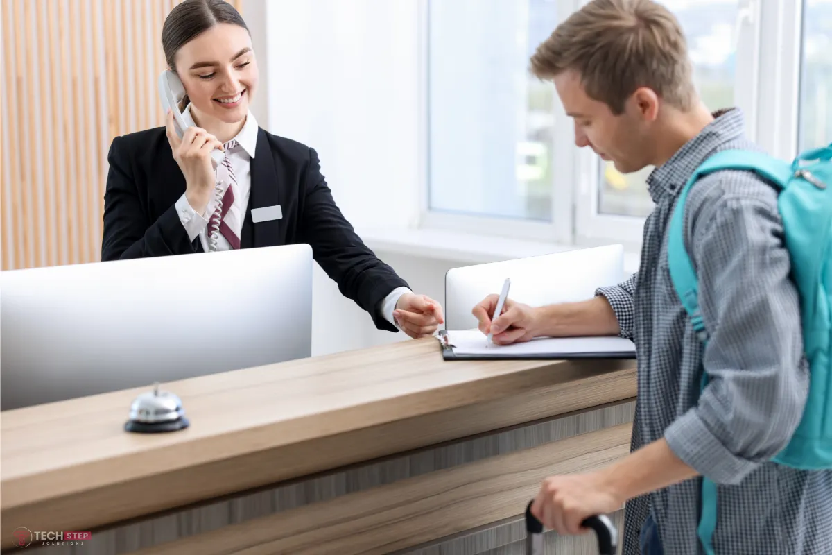 6 Skin Treatment That Deliever Results Near me