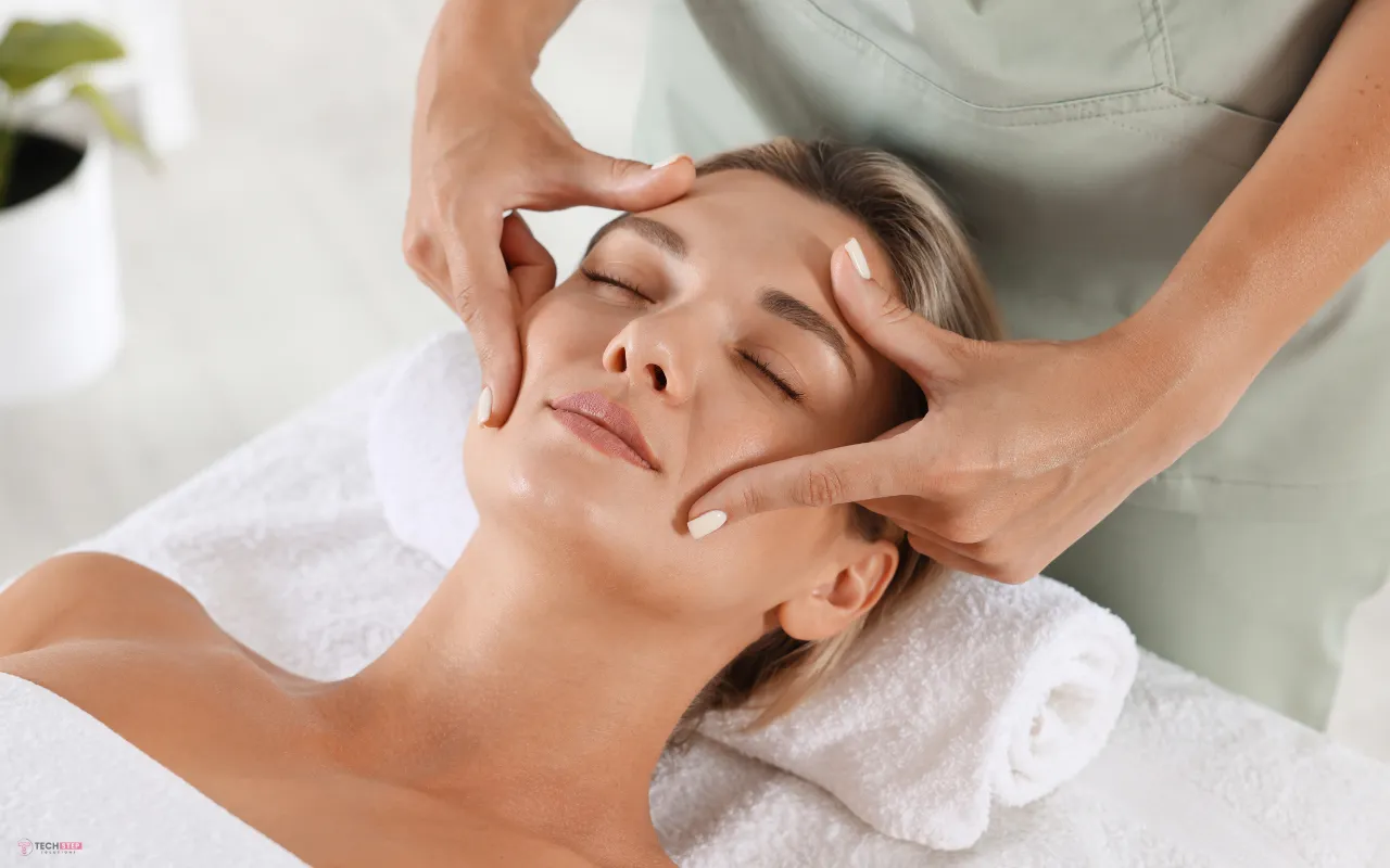 Best Med Spa in Sugar Land