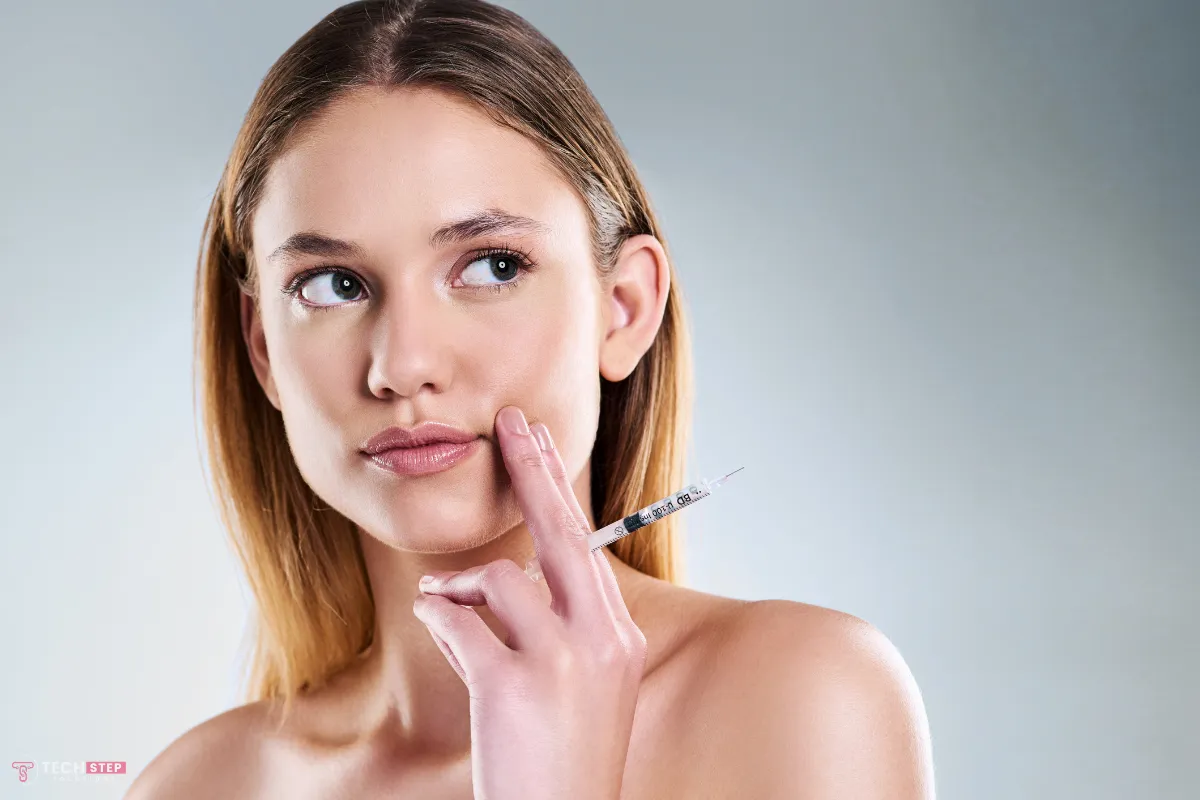 Common Treatment Areas