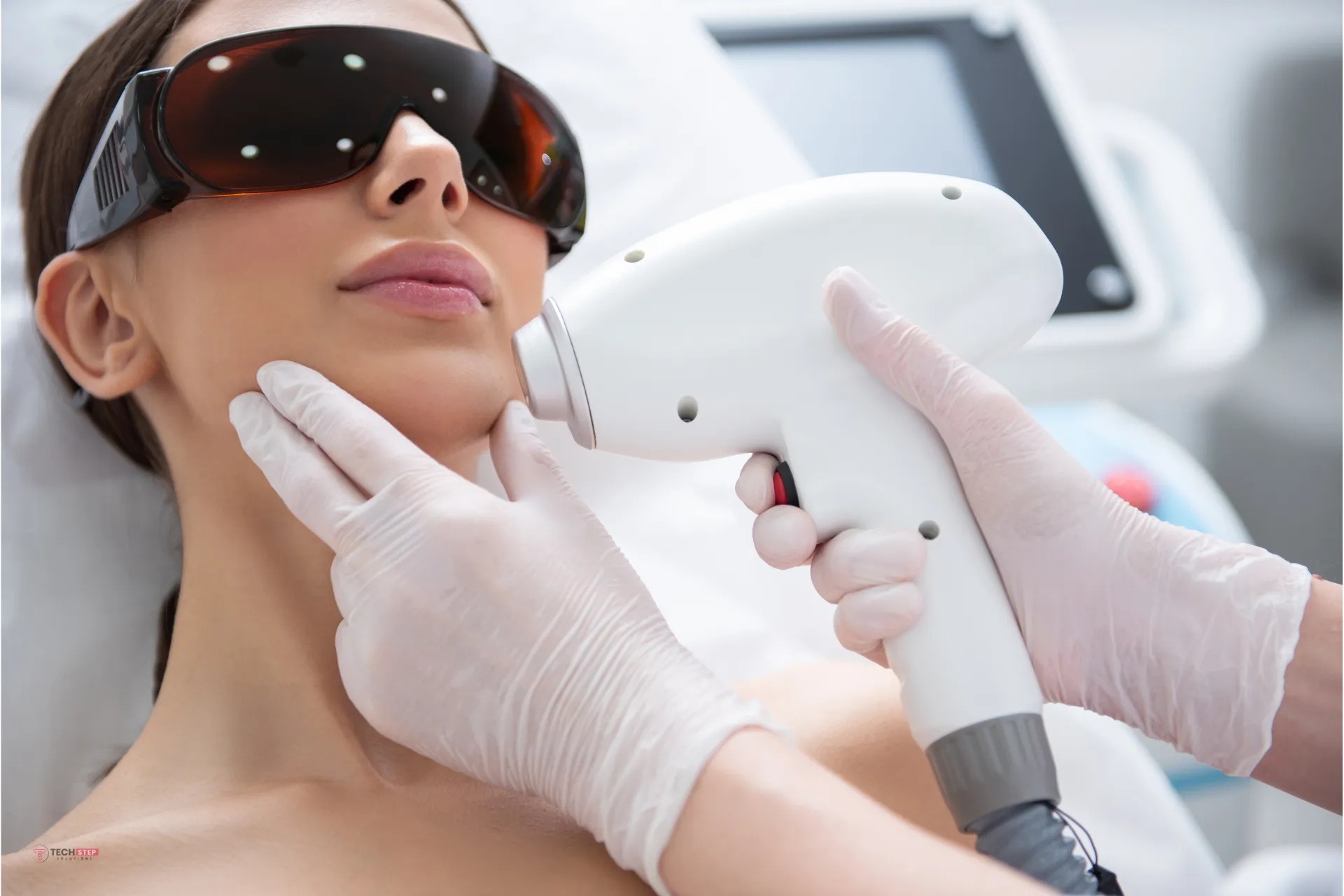 How Much Does Laser Hair Removals Cost in Sugarland