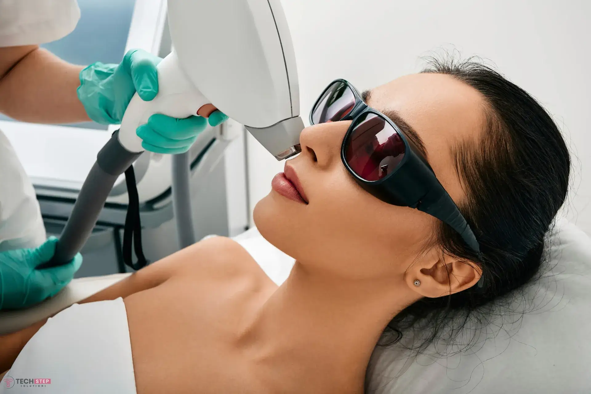 Laser Hair Removal Sugar Land