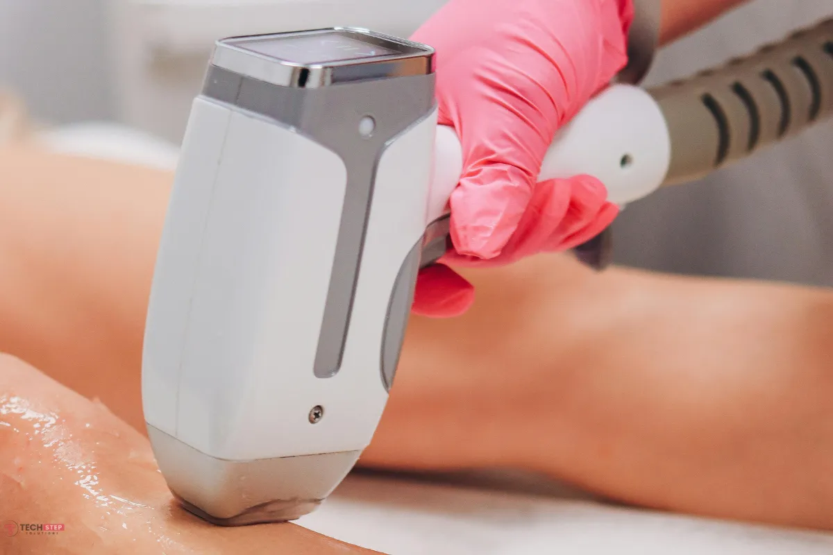 Laser Hair Removal in Sugar Land tx