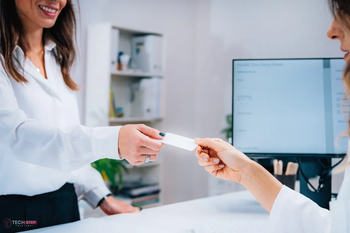 Why Botox Deserves a Place in Your Beauty Routine