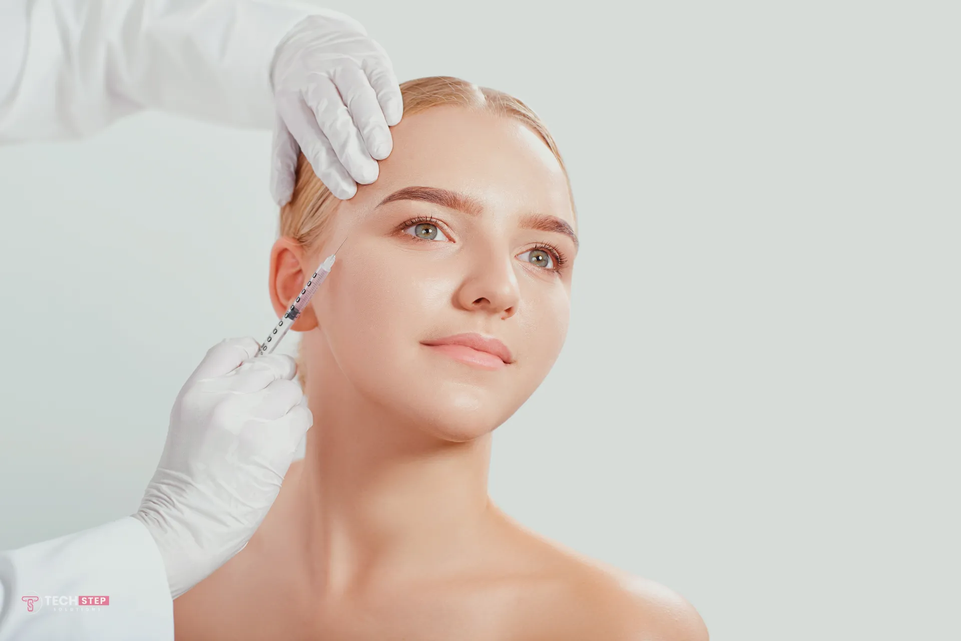 Why Botox Should Be Part of Your Beauty Routine