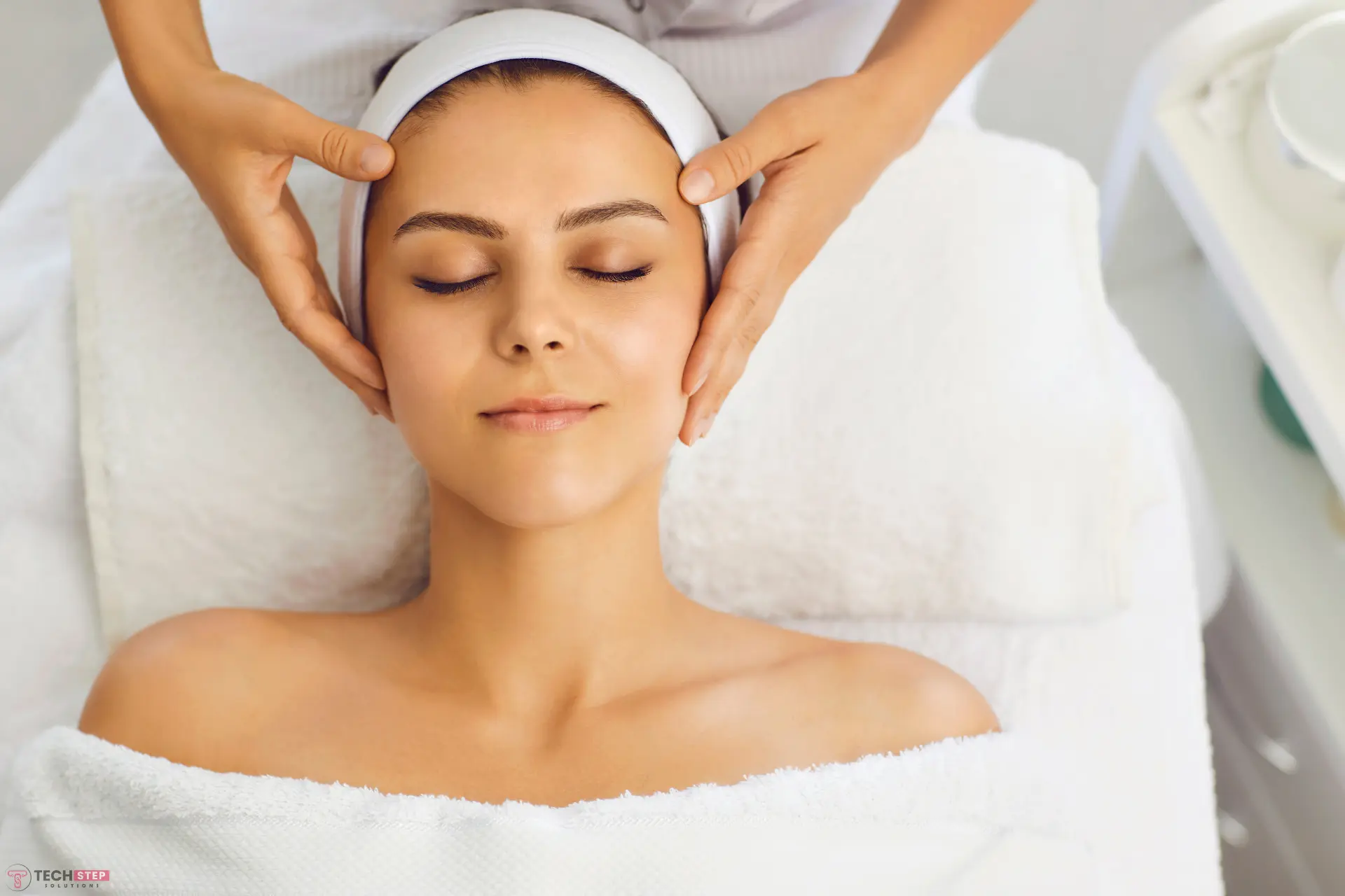 best med spa brands for affordable treatments