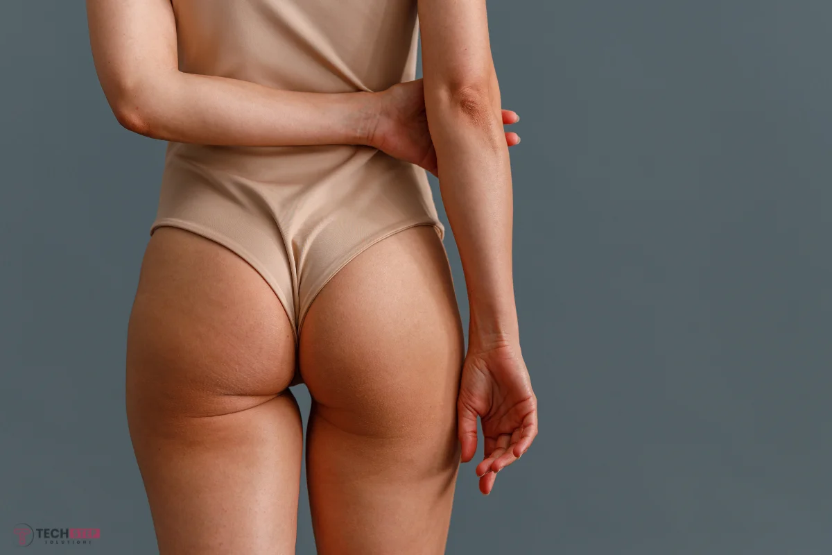 intimate bleaching houston tx