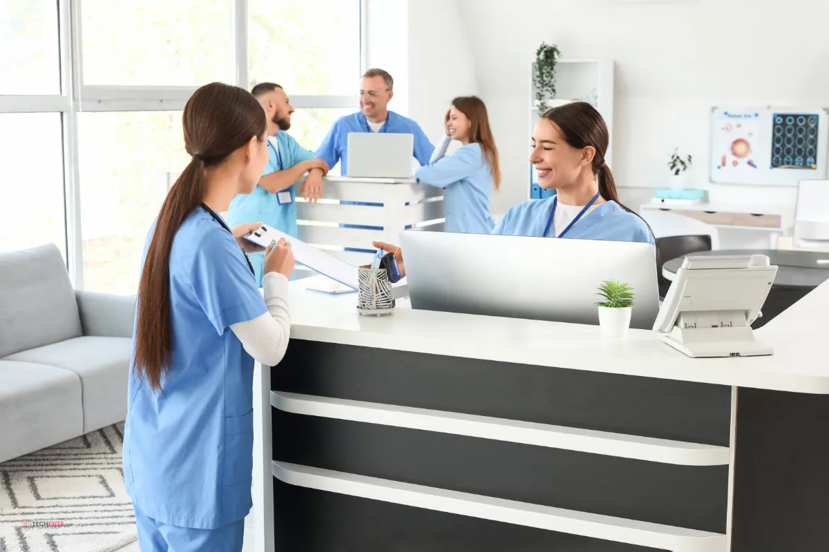 laser hair removal near me