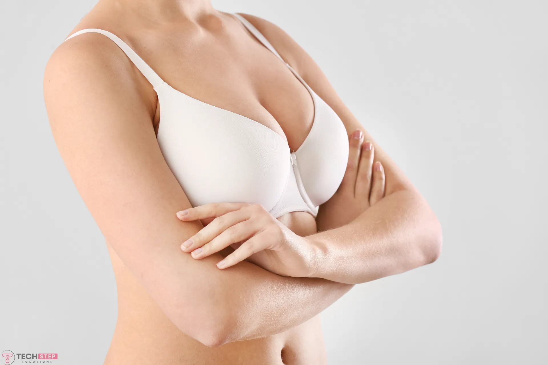 nipple bleaching before and after