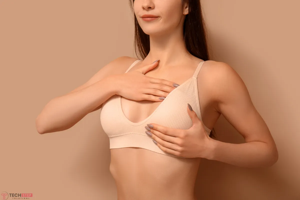 nipple bleaching reviews