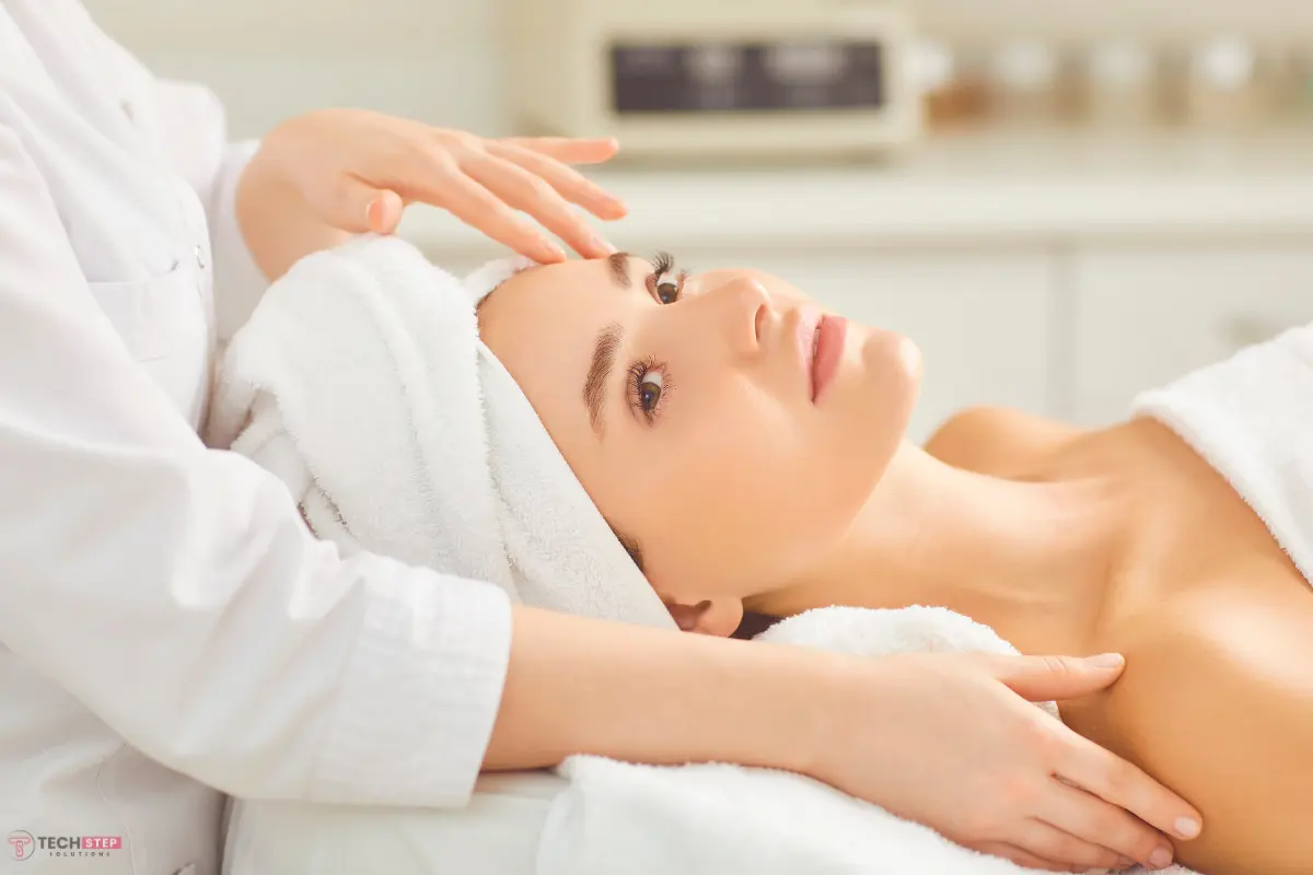 top-rated med spa brands