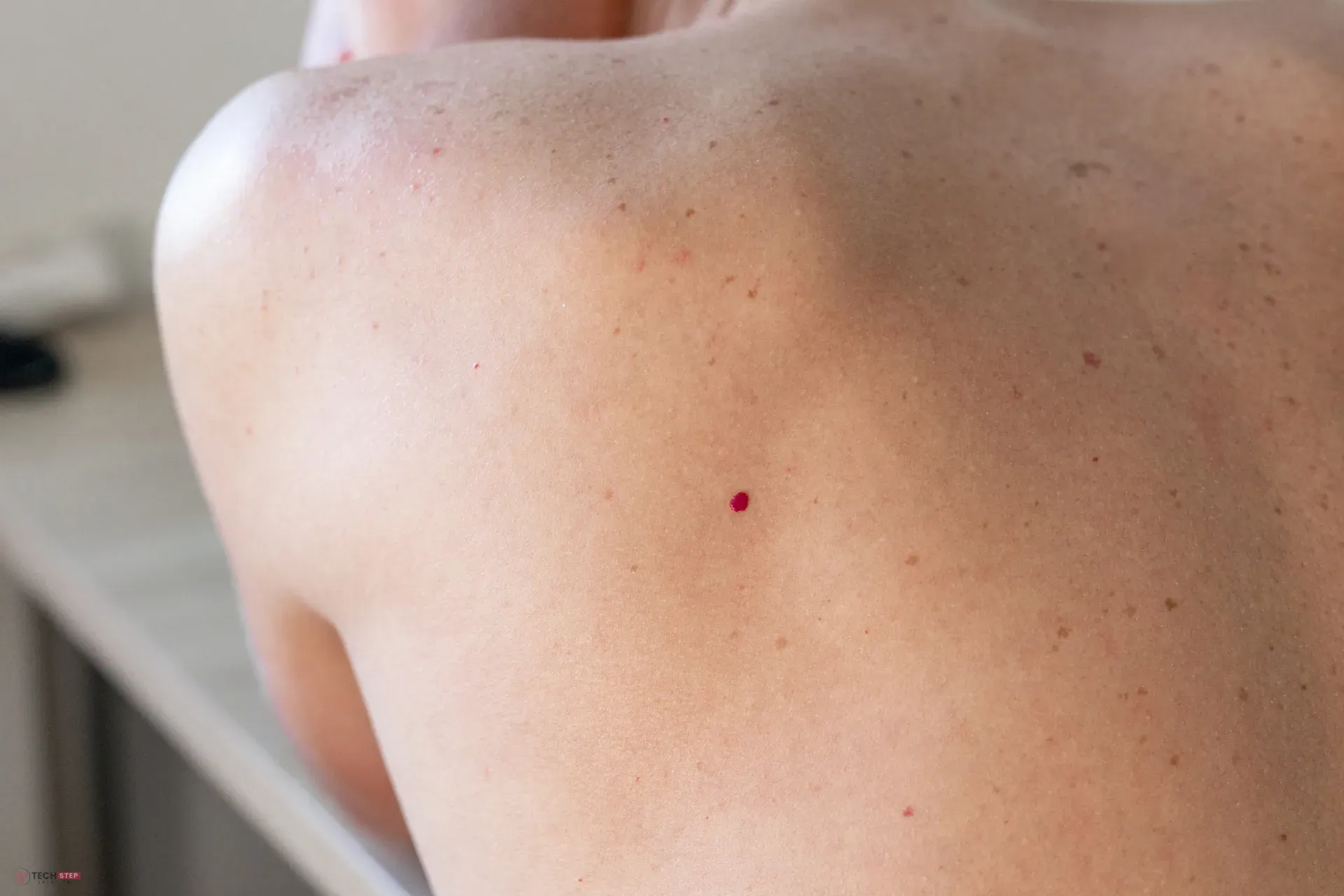 bpc-157 peptide purchase best place to purchase bpc 157 What Is BPC-157? A Medical Clinic's Guide to  the Body Protective Peptide, Its Uses, and What It Actually Does