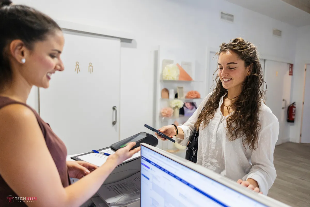 Complete Approach to Toenail Fungus