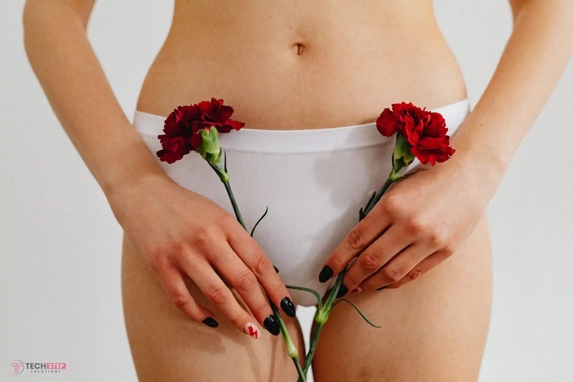 intimate rose tirzepatide reviews Intimate Bleaching Before And After