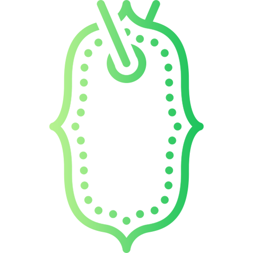 kfr