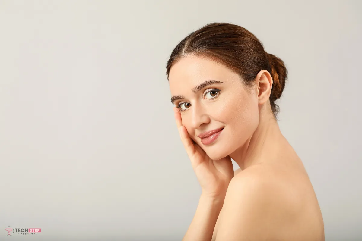 Benefits of XERF Treatment and RF Skin Tightening (3)