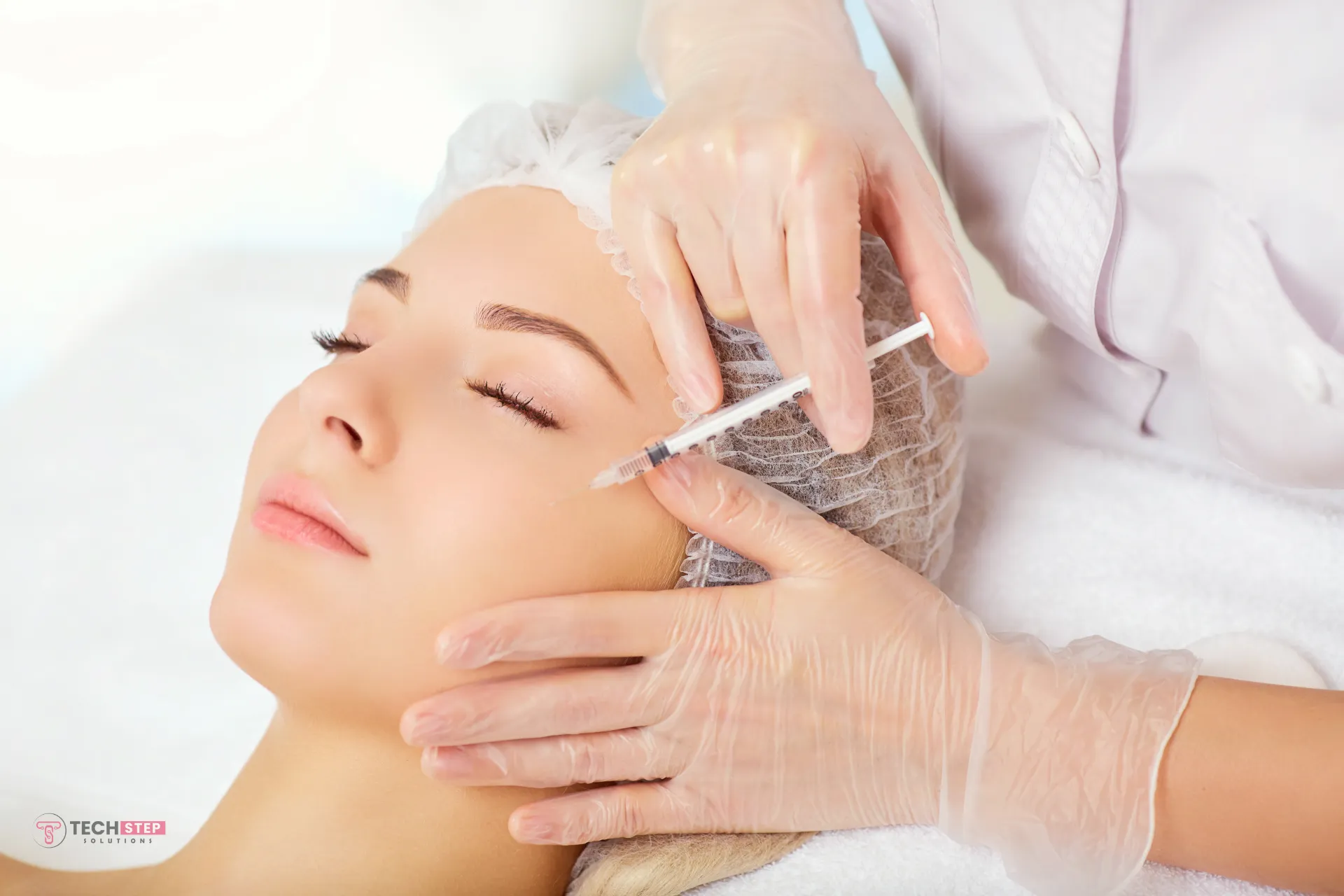 How Much is Sculptra