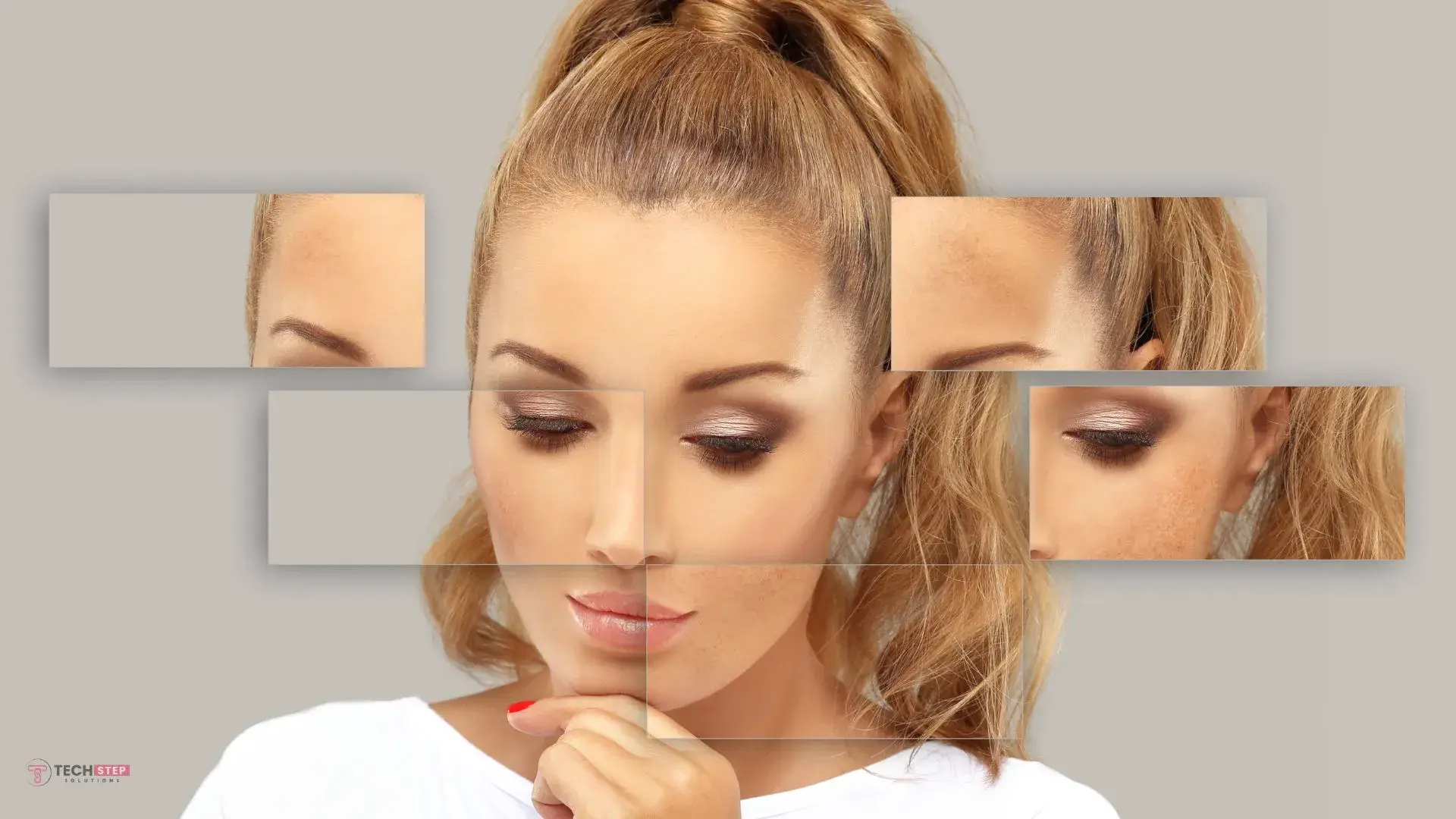 Hyperpigmentation Treatment Houston