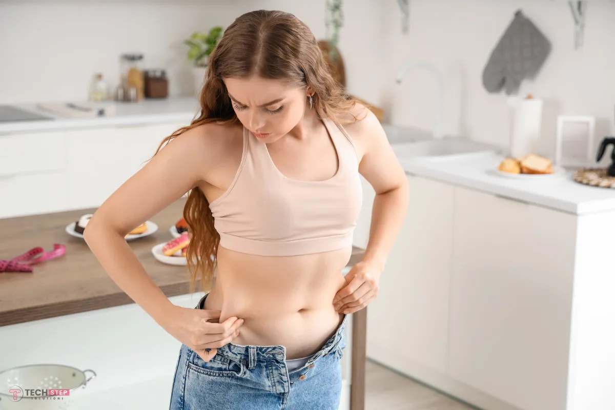 Suitable Candidates for XERF Treatment in Houston (2)