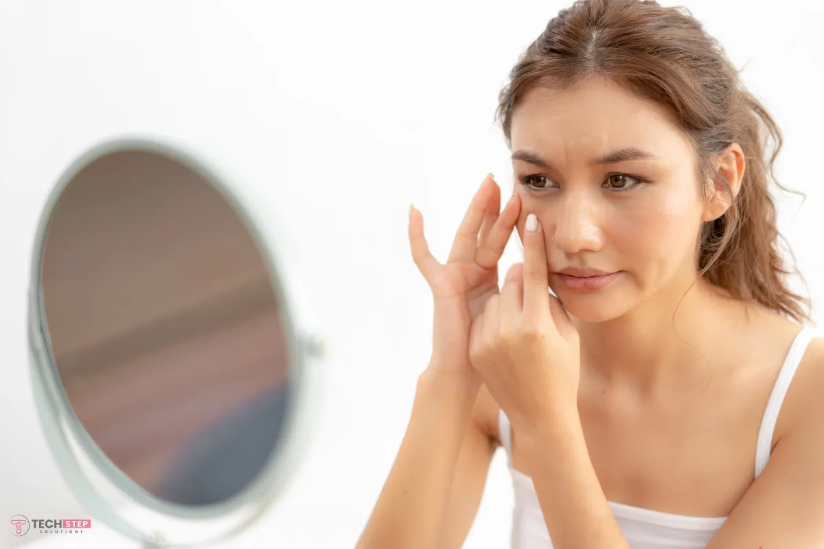 Symptoms and How Yana Skin Care Provides the Best Solution
