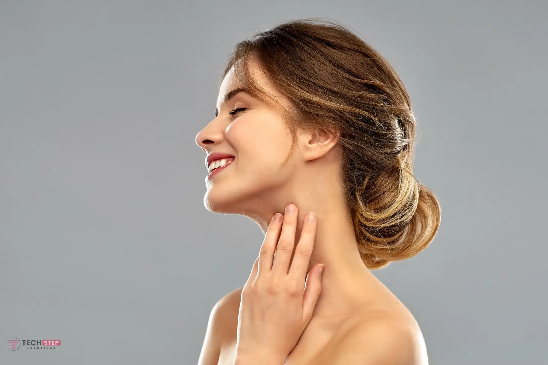 Top Rated Med Spa Houston USA