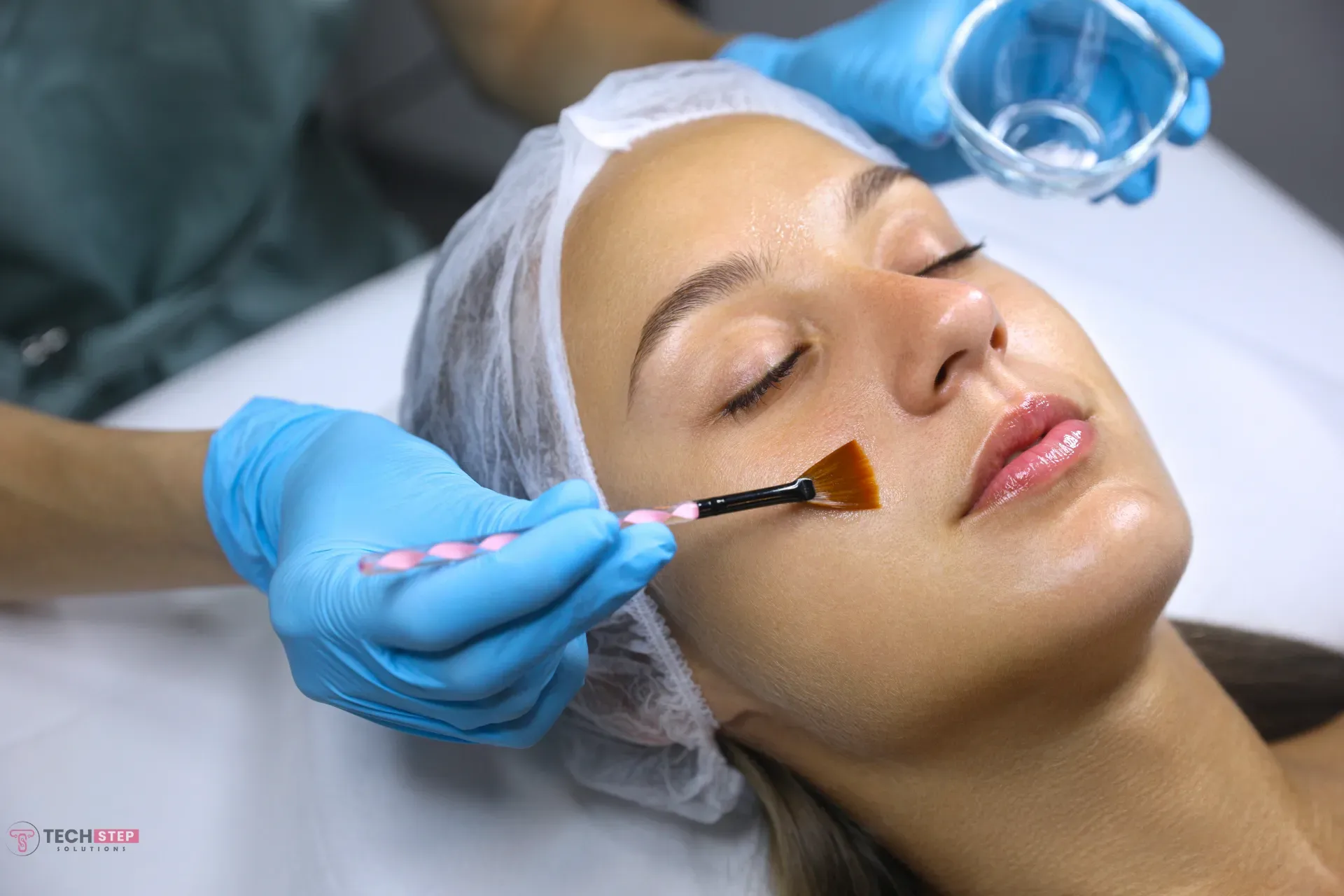 How Much Is a Chemical Peel