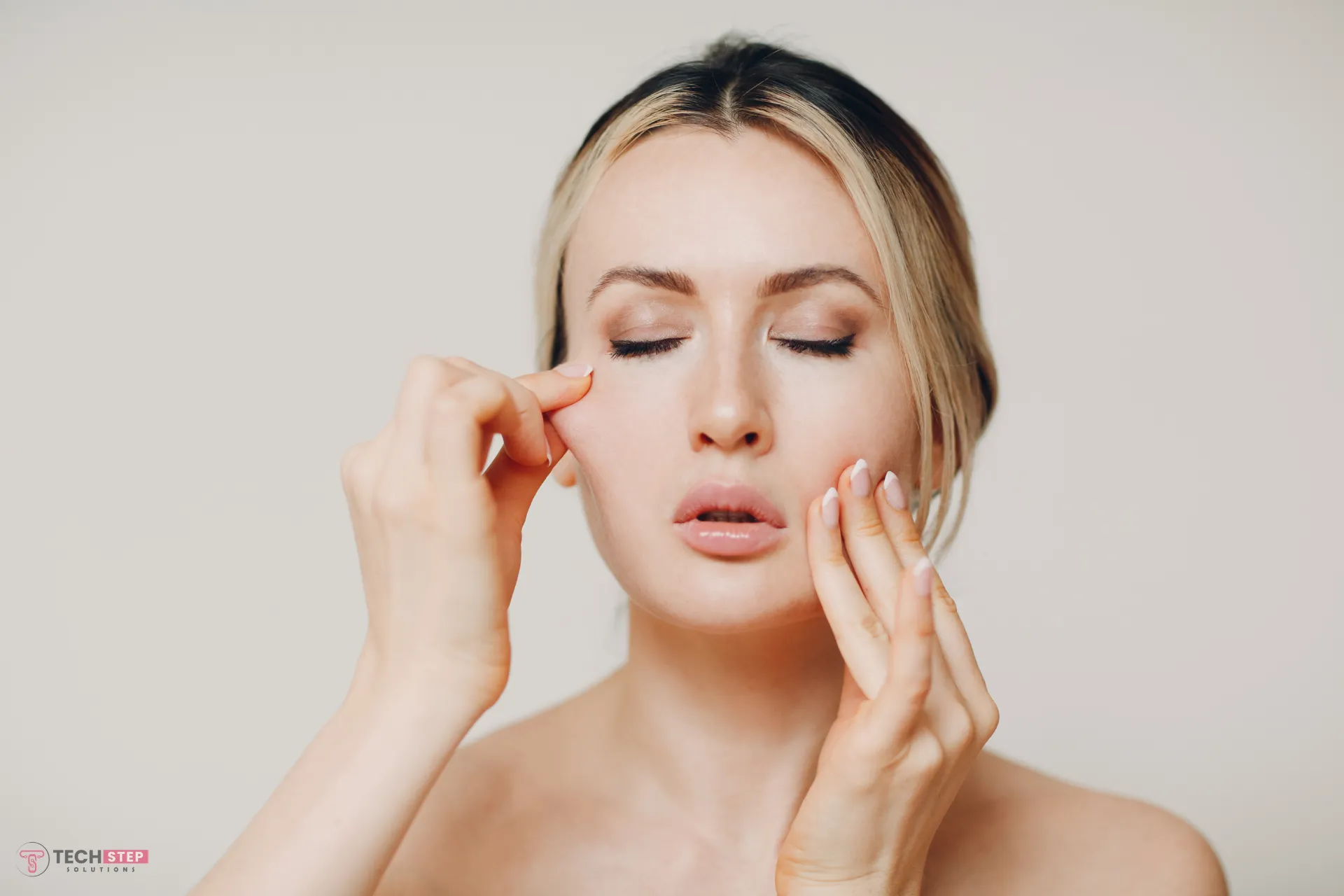XERF Treatment Houston