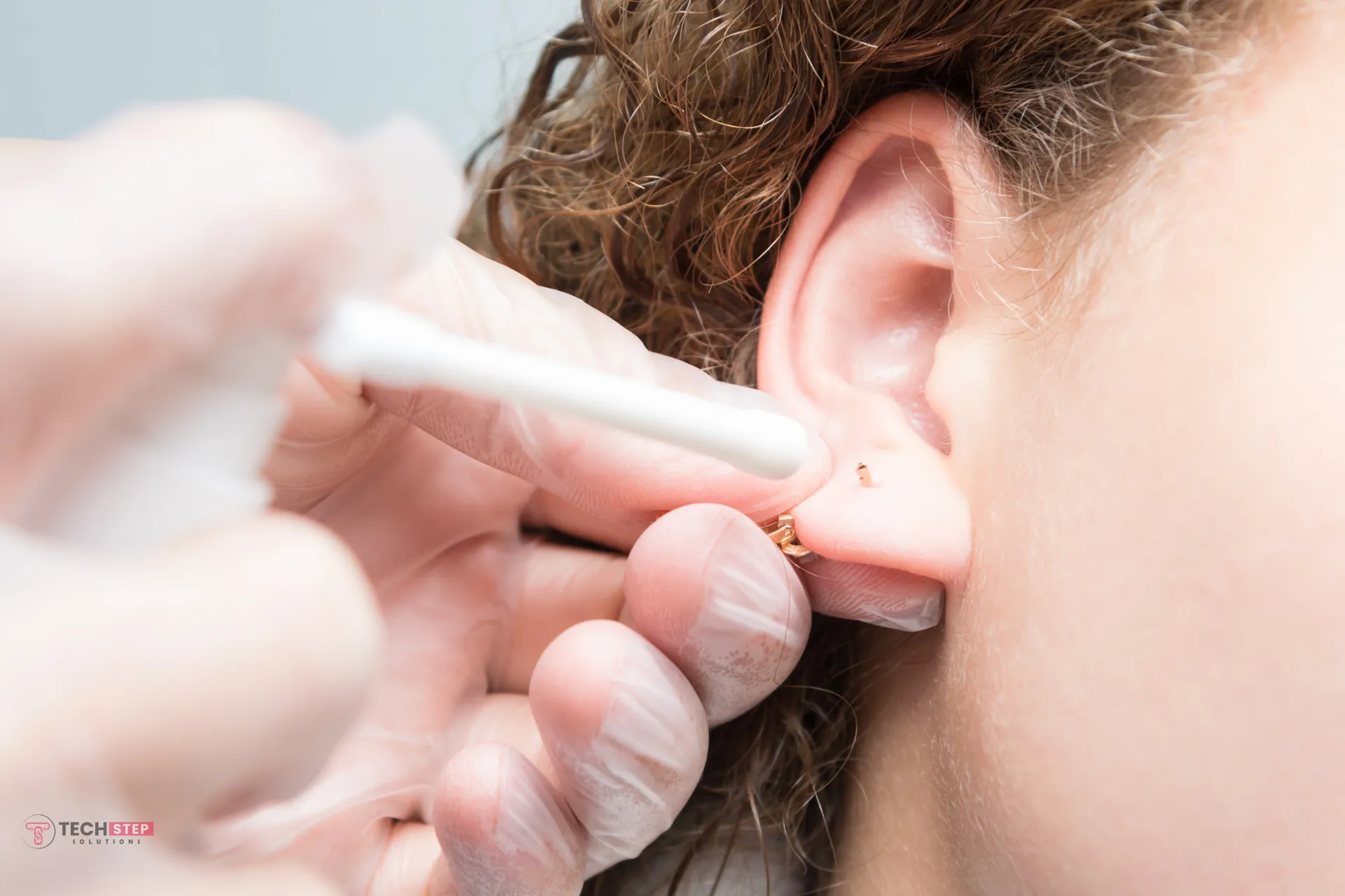 How Much Do Ear Piercings Cost