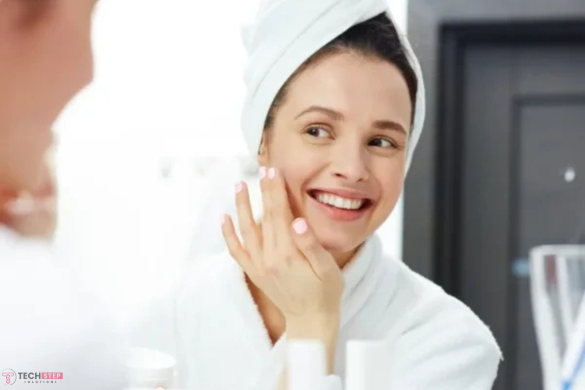 Detailed Information About PRP Vampire Facial Houston TX
