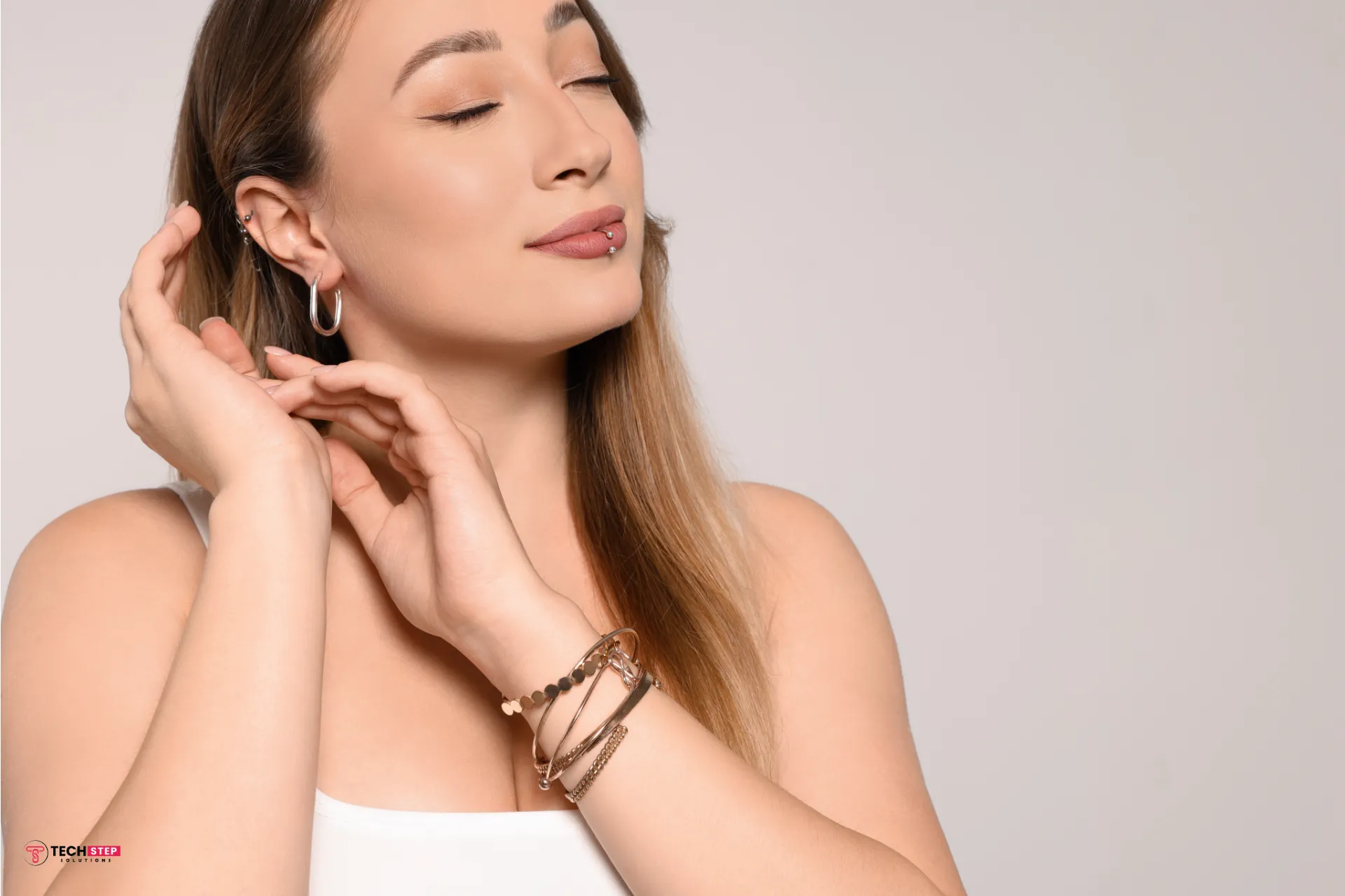 How Much Does a Helix Piercing Cost