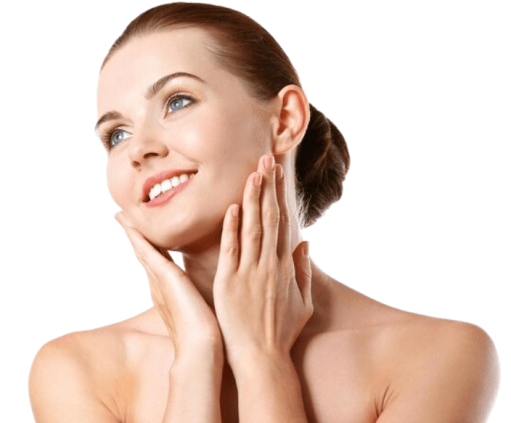 Top rated med spa in houston tx