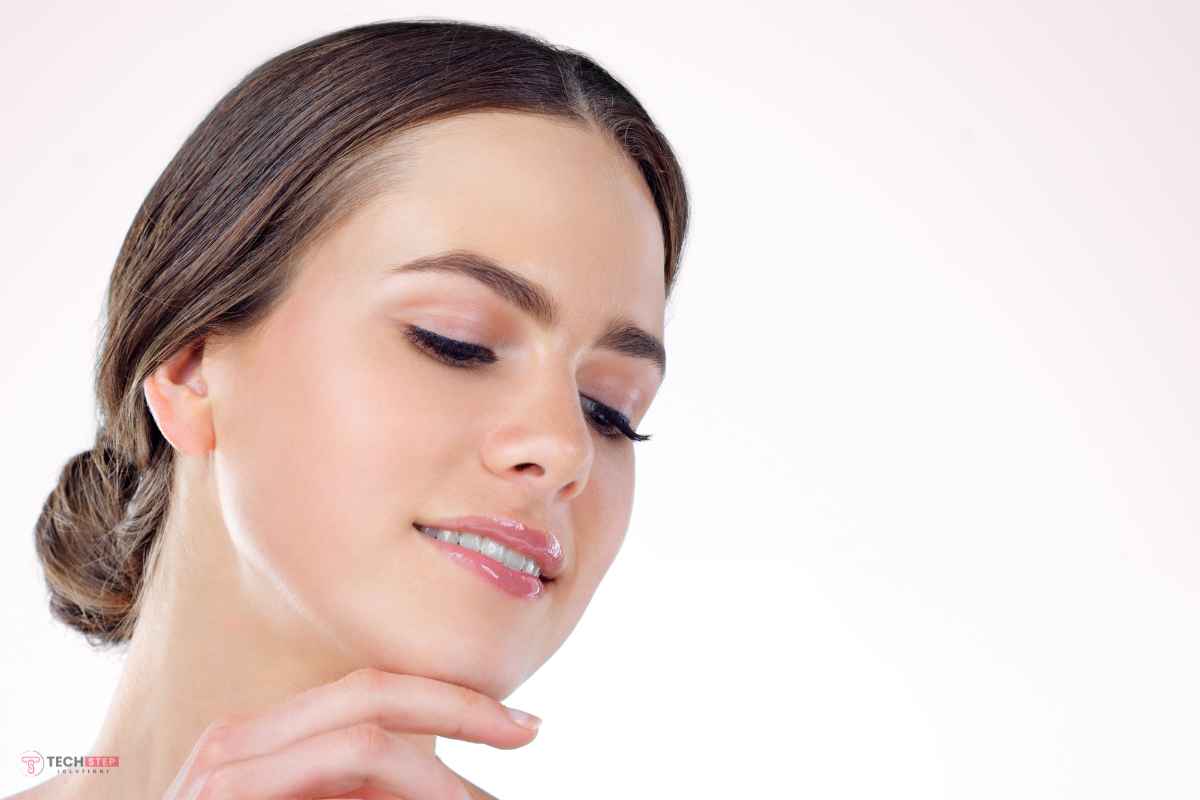 best medspa in houston
