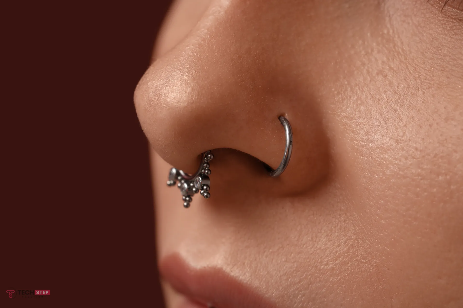 nose piercings piercing ears near me